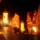 Ferienwohnung Taubertal Familie Arold, Creglingen - Photo 9