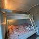 Idyllisk minihus i landlige omgivelser - med 5 sengeplasser og parkering, Åsen - Foto 3
