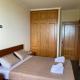 Ocean Guest House, São Vicente (photo 7)