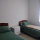 Duplex 79 Necochea - Foto 9