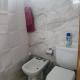 Duplex 79 Necochea - Foto 10