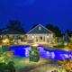 Luxury Oasis Heated Pool, Hot Tub, BBQ, Omaha - Fotografie 4