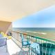 Sunrise Beach Unit 1803 Panama City Beach - Foto 1