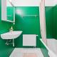 4ty3 Apartments - Naschmarkt City Apartment is calling, Vienne - Photo 5