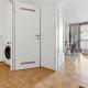 4ty3 Apartments - Naschmarkt City Apartment is calling, Vienne - Photo 7
