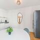 4ty3 Apartments - Naschmarkt City Apartment is calling, Vienne - Photo 8