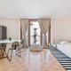 4ty3 Apartments - Naschmarkt City Apartment is calling, Vienne - Photo 2