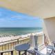 Emerald Beach Resort 430 Panama City Beach - Fotografie 3