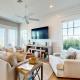 Reserve at St Charles Bay Reserve Villa 601, Lamar