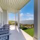 Reserve at St Charles Bay Reserve Villa 601, Lamar (fotografie 2)