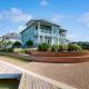 Reserve at St Charles Bay Reserve Villa 601, Lamar (fotografie 3)