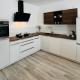 Apartment Künzelsau II, Künzelsau - Fotografie 4