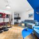 4ty3 Apartments - Naschmarkt City Apartment is calling, Vienne - Photo 1