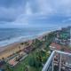 Coastal Bliss with Stunning Ocean View and Prime Location