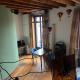 BNB MAX - Exclusive studio - Central station, Milan - Photo 7