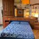 BNB MAX - Exclusive studio - Central station, Milan - Photo 8