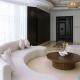 Full Moon Guesthouse, Dubaï - Photo 2