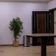 Full Moon Guesthouse, Dubaï - Photo 5