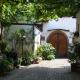 Ferienwohnungen Haus Ruth, Mittel-Hambach - Φωτογραφία 2