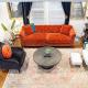 Top Walk score! Prime Westport Midtown Location!, Kansas City - Foto 6