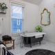 Top Walk score! Prime Westport Midtown Location!, Kansas City - Foto 10