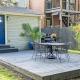 Top Walk score! Prime Westport Midtown Location!, Kansas City - Foto 4
