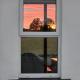 Stone Cottage, Carney (fotografie 5)