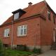 Klosterpensionen Annex