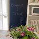 B&B Grande Torino, Turin - Photo 1