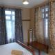 Gris Gris Studio 1, Souillac (foto 6)