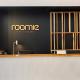 Roomie Salta by DOT Suites, Salta (photo 2)