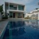 Casa Gardenia, Zihuatanejo