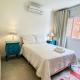 CataLuna Suites House Geribá, ブジオス - 写真 8