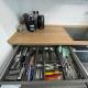 2 Zimmer Wohnung mit Garten, Karlsruhe - Foto 8