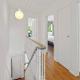3 bed house in vibrant location, Londýn - Fotografie 8