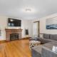 3BR Gem, 10 min to Yale, walk to Tweed