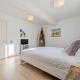 Middlebury Heights with Pool, Los Angeles - Foto 4