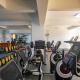 Tatu City Tranquility 3BR APT, Tatu City - Fotografie 6