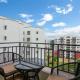 Tatu City Tranquility 3BR APT, Tatu City - Fotografie 9