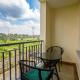 Elegant 2 Bedroom with Gym,Pool Access and Fast Wifi, Tatu City - 写真 9