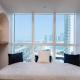 Upgraded Stylish Living with Private Steam Room, Dubai - Foto 7