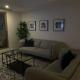 2- bedroom Apartment in AlQurum, Muscat, Mascate