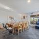 Middlebury Heights with Pool, Los Angeles - Foto 8