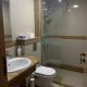 2- bedroom Apartment in AlQurum, Muscat, Mascate (foto 2)