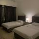 2- bedroom Apartment in AlQurum, Muscat, Mascate (foto 3)