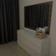 2- bedroom Apartment in AlQurum, Muscat, Mascate (foto 4)
