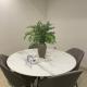 2- bedroom Apartment in AlQurum, Muscat, Mascate (foto 6)