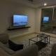 2- bedroom Apartment in AlQurum, Muscat, Mascate (foto 7)