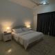 2- bedroom Apartment in AlQurum, Muscat, Mascate (foto 8)