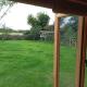 Adventure Cabin Retreat 'The CabAnne' No Shower, Dublino - Foto 7